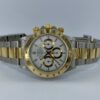 Rolex Daytona 16523 Clockwise Hellevoetsluis