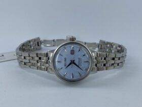 Seiko Presage SRE007J1 Clockwise Hellevoetsluis