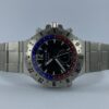 Bulgari Diagono Clockwise Hellevoetsluis