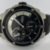 Alpina Avalance Extreme Clockwise Hellevoetsluis