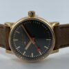 Mondaine MSE.30180.LG Clockwise Hellevoetsluis