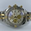 Breitling Chronomat Evolution B13356 Clockwise Hellevoetsluis