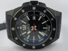 Davosa titanium 16156255 Clockwise Hellevoetsluis