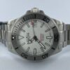 Davosa Argonautic 39 BS REF: 161.532.10 Clockwise Hellevoetsluis