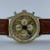 Breitling Navitimer Airborne ref.D33030 Clockwise Hellevoetsluis