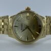 Seiko Presage ref.SRPK46J1 Clockwise Hellevoetsluis