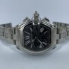 Cartier Roadster ref. 2618 Clockwise Hellevoetsluis