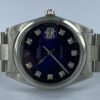 Rolex Oysterdate Precision ref.6694 Clockwise Hellevoetsluis