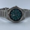 Citizen AW0130-85XE Clockwise Hellevoetsluis