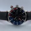 Maurice Lacroix Pontos S Supercharged Ref.PT6009 Clockwise Hellevoetsluis