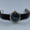 Breitling Callistino ref.B52045 Clockwise Hellevoetsluis