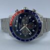 Seiko Prospex SSC913P1 Clockwise Hellevoetsluis