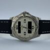 Breitling Aerospace Avantage ref. E79362 Clockwise Hellevoetsluis