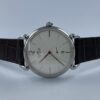 Fortis vintage look Clockwise Hellevoetsluis
