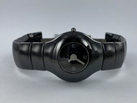 Rado Xeramo ref.118.0468.3 Clockwise Hellevoetsluis