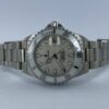 Steinhart Ocean One Clockwise Hellevoetsluis