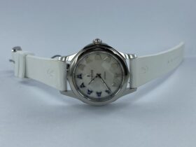 Corum Admiral Legend Ref. A400/03589 Clockwise Hellevoetsluis