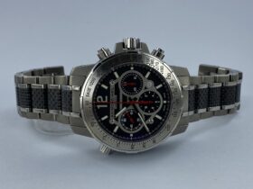 Raymond Weil Nabucco ref.7800 Clockwise Hellevoetsluis