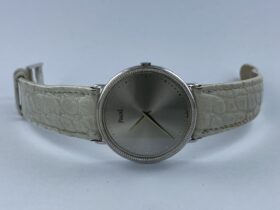 Piaget ref. 90231 Clockwise Hellevoetsluis