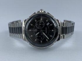 TAG Heuer Formula 1 Lady CAH1212 Clockwise Hellevoetsluis