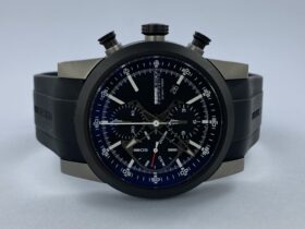 Momo Design Composito lim.ed. Clockwise Hellevoetsluis