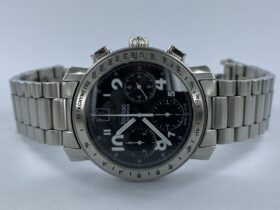 Zodiac ZO2002 Clockwise Hellevoetsluis