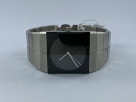 Jacob Jensen ref.210 Clockwise Hellevoetsluis