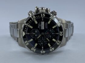 Ball Engineer Hydrocarbon Nedu Clockwise Hellevoetsluis