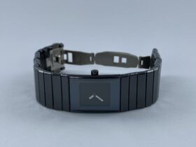 Rado lady Diastar ref.963.0540.3 Clockwise Hellevoetsluis