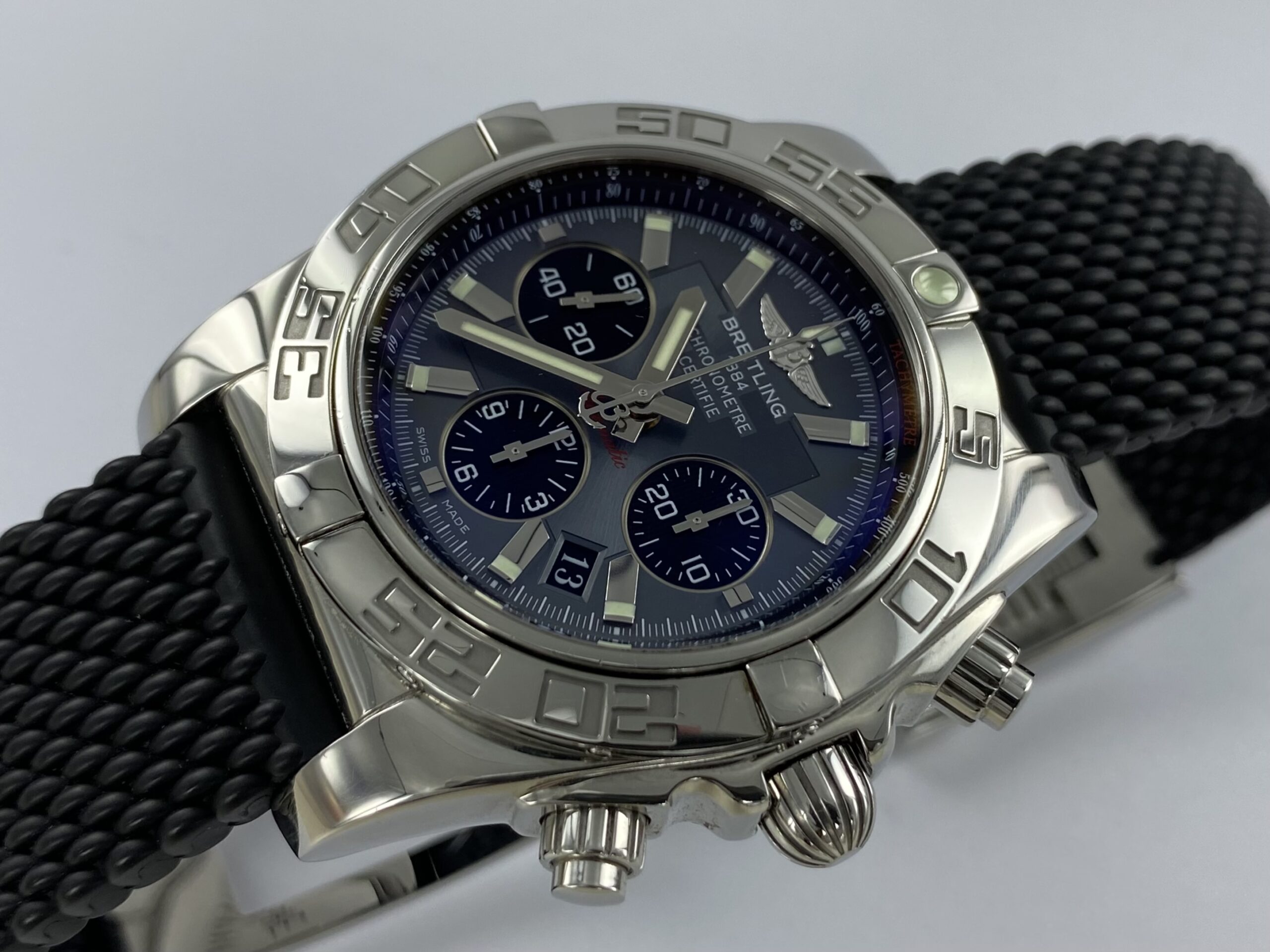 IMG_8721 blank