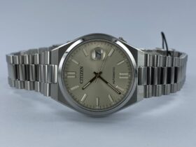 Citizen Tsuyosa NJ0200-50W Clockwise Hellevoetsluis