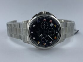 Corum Admiral