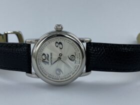 MONTBLANC Star Meisterstuck