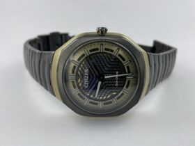 Citizen Photon lim.ed. BJ6569-59X Clockwise Hellevoetsluis