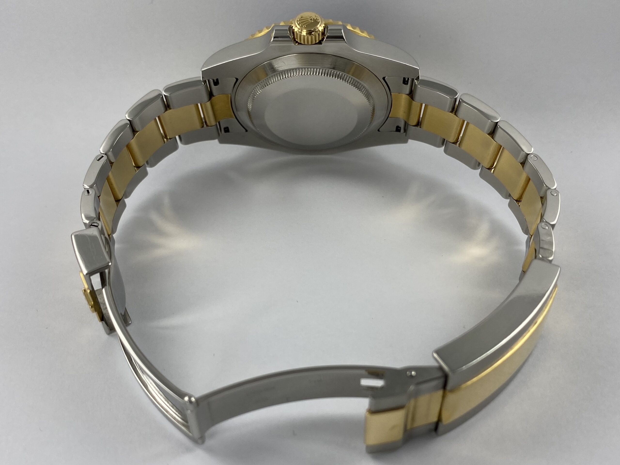 Rolex Submariner Date - Afbeelding 6